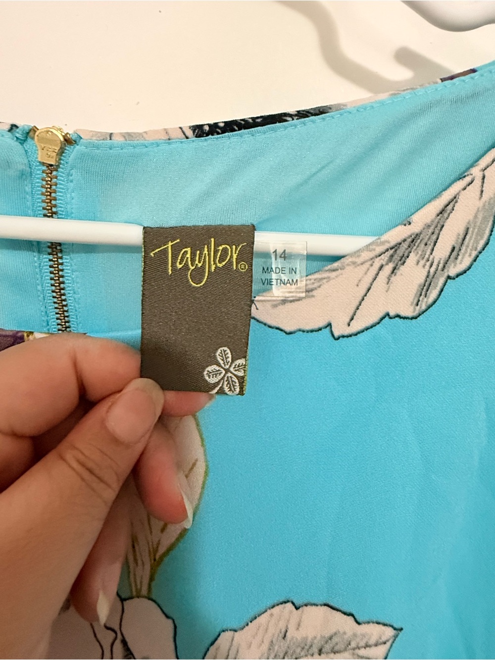 Skirt Subcategory Classification - Picture 2 of 4